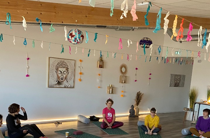 hatha-vinyasa-sp-cial-quinoxe-de-printemps-30422