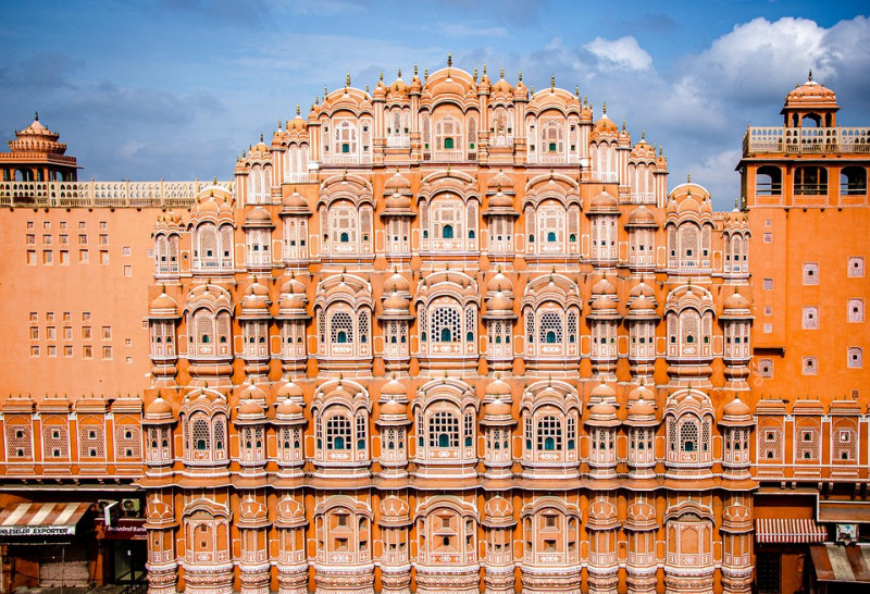 hawa-mahal-rajasthan-pxb-25922