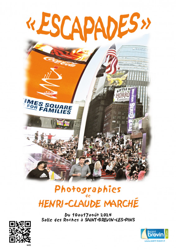 henri-claude-march-a4-23381