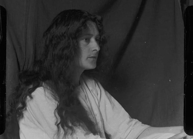 histoire-des-femmes-28532