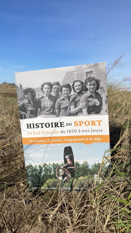 histoire-du-sport-32956
