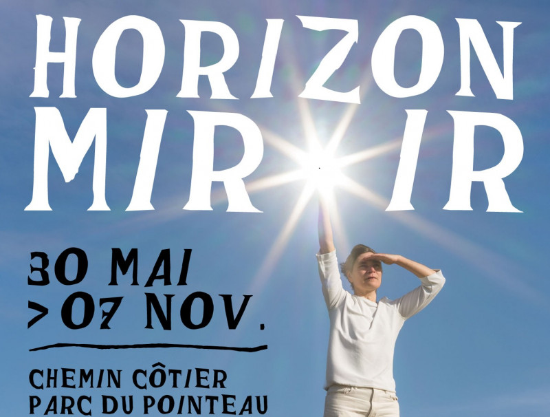 horizon-miroir-30749