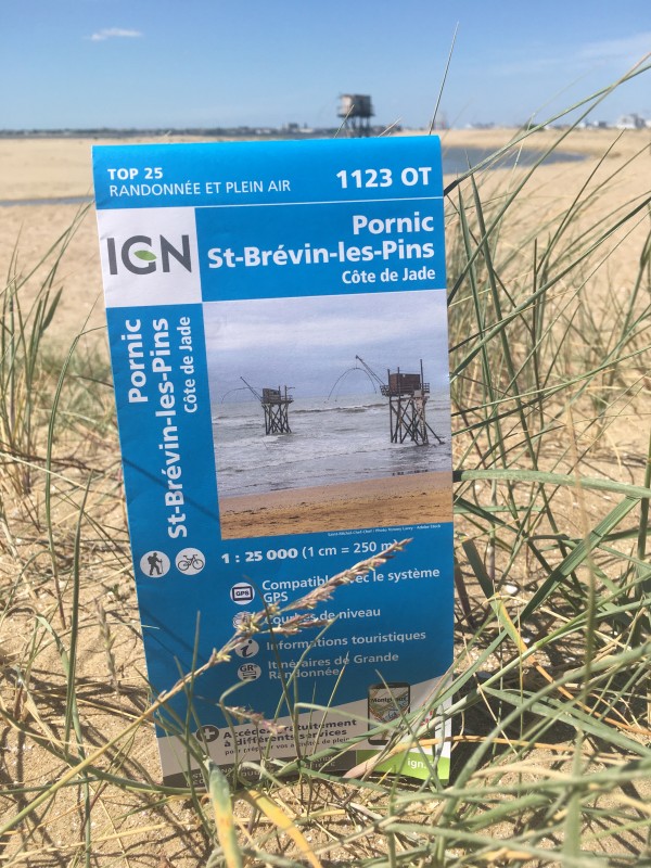 ign-pornic-saint-brevin-les-pins-recto-15605