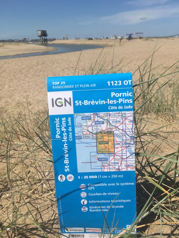 ign-pornic-saint-brevin-les-pins-verso-15606