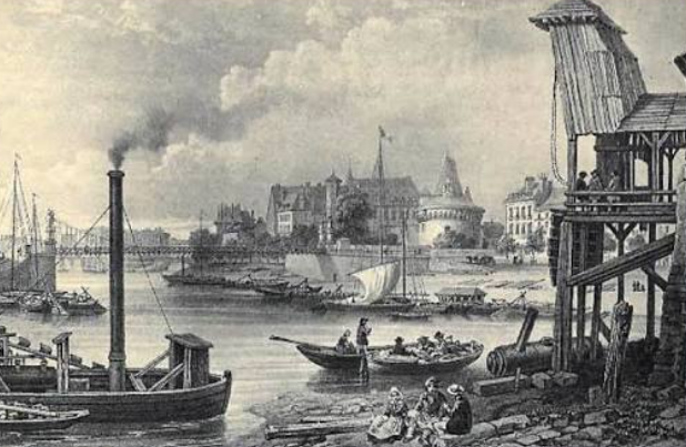 ile-de-nantes-32406