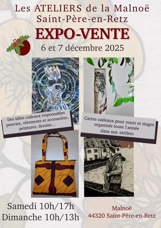 image-20251117-093630-269-29228