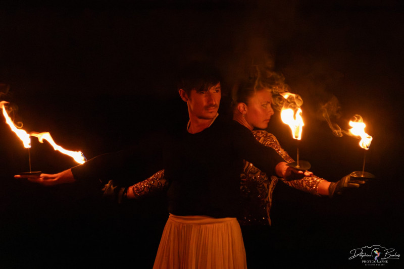 image-billeterie-wix-helloasso-association-equestresc-ne-30589 image-billeterie-wix-helloasso-association-equestresc-ne-30589