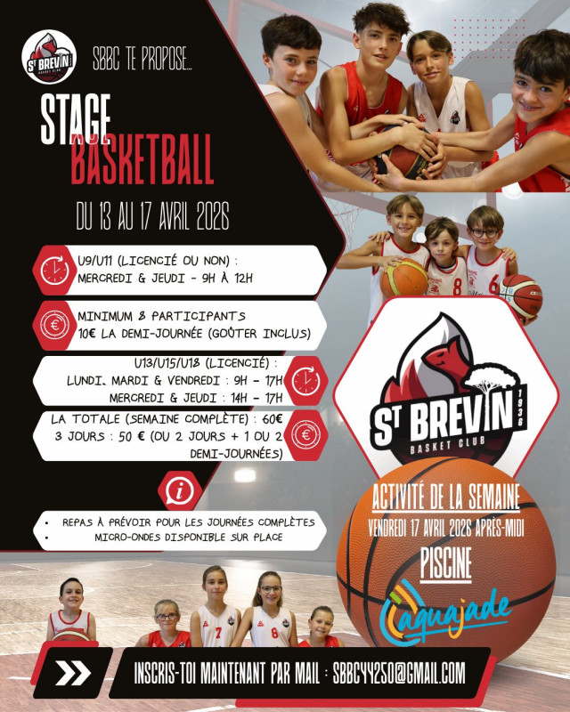 img-0366-elie-perais-30591