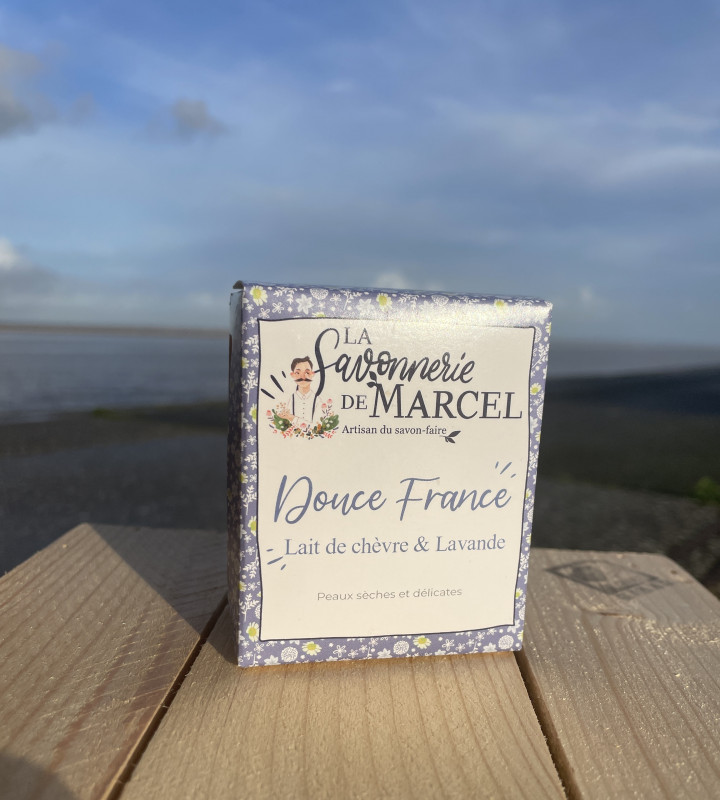 img-0793-recadr-29434