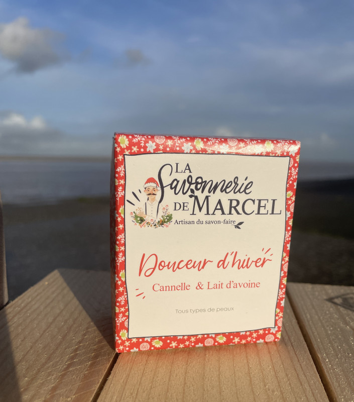 img-0794-recadr-29437