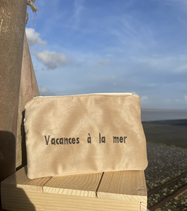 img-0796-recadr-29448