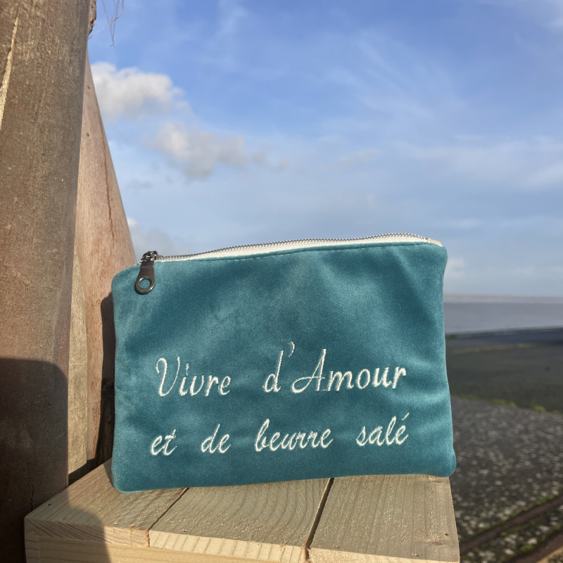 img-0799-recadr-29449