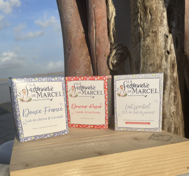 img-0802-recadr-29439