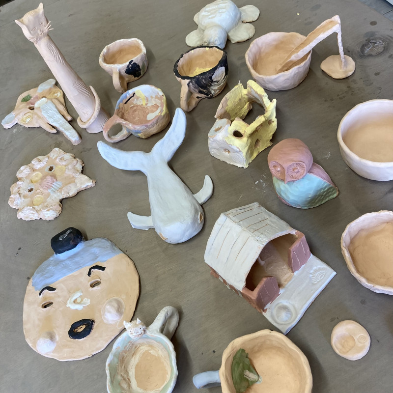 img-1427-jeanine-hardy-29794 img-1427-jeanine-hardy-29794