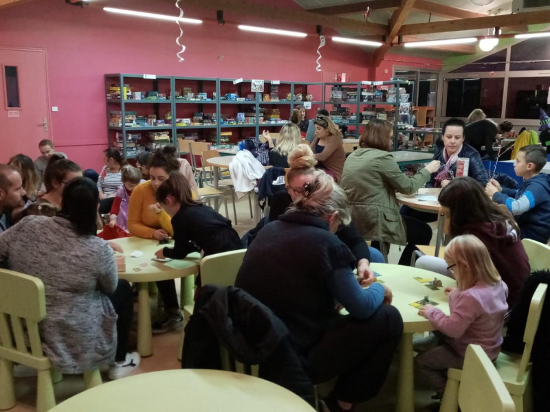 img-20191030-wa0004-28013