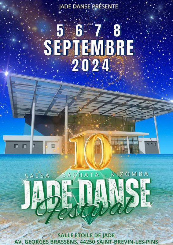 img-20240118-wa0002-association-jade-danse-saint-br-vin-21390