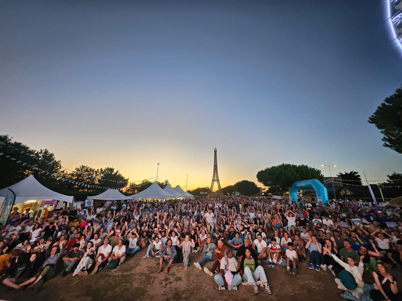 img-20240826-wa0349-27480