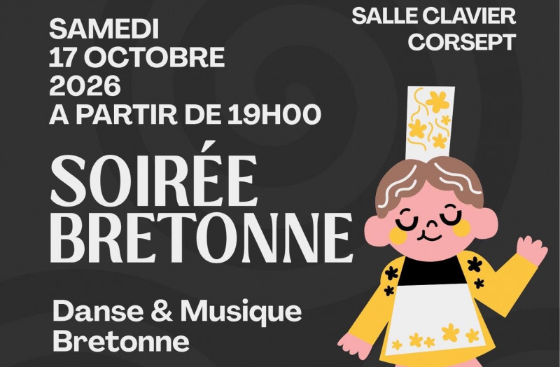 img-2539-2-32586