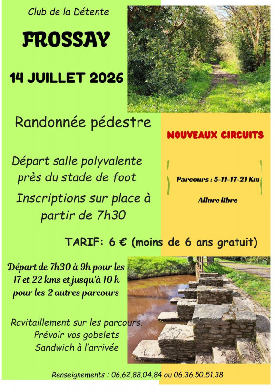 img-2614-31845 img-2614-31845