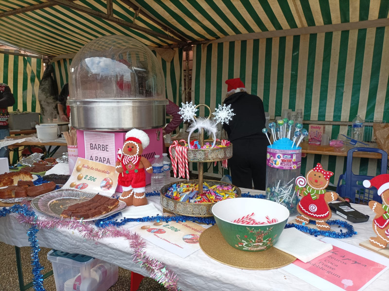 img-2march-hiver-pbf-wa0083-m-laine-tanguy-hardy-28986