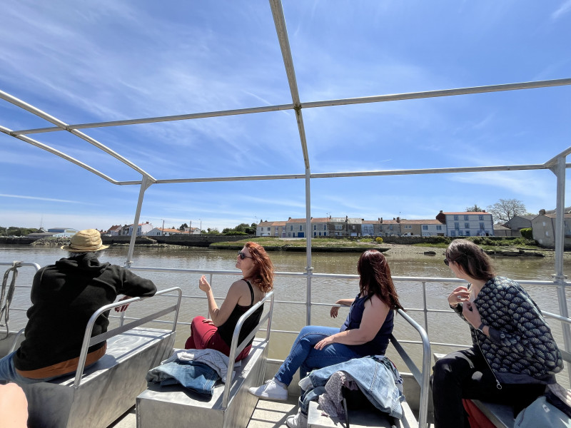 img-3270-22901