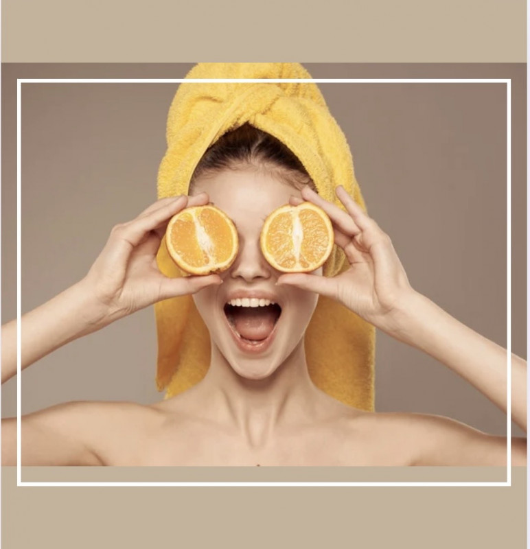 img-3332-lormeau-severine-30722 img-3332-lormeau-severine-30722