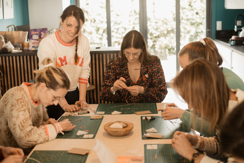 img-8172-22348 img-8172-22348