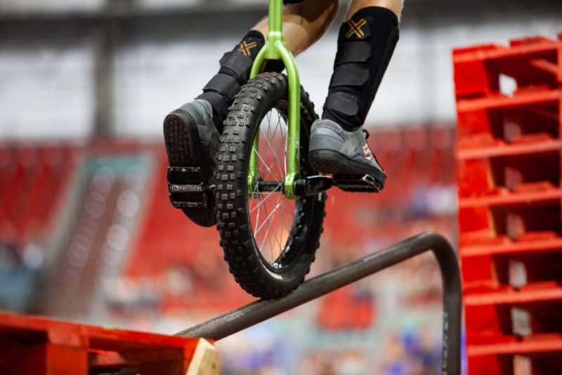 img-8328-1024x683-30824