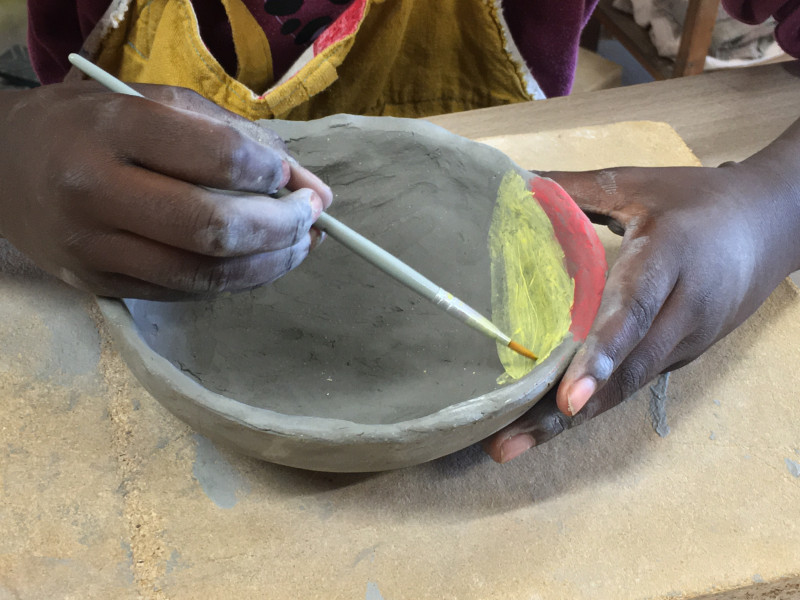 img-8820-jeanine-hardy-29795 img-8820-jeanine-hardy-29795