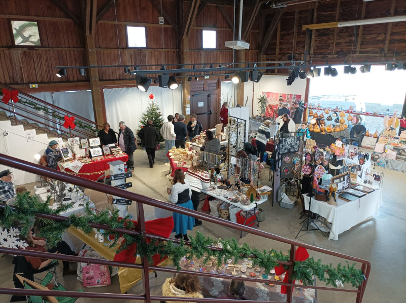 img-marche-hiver-pbf-m-laine-tanguy-hardy-28988