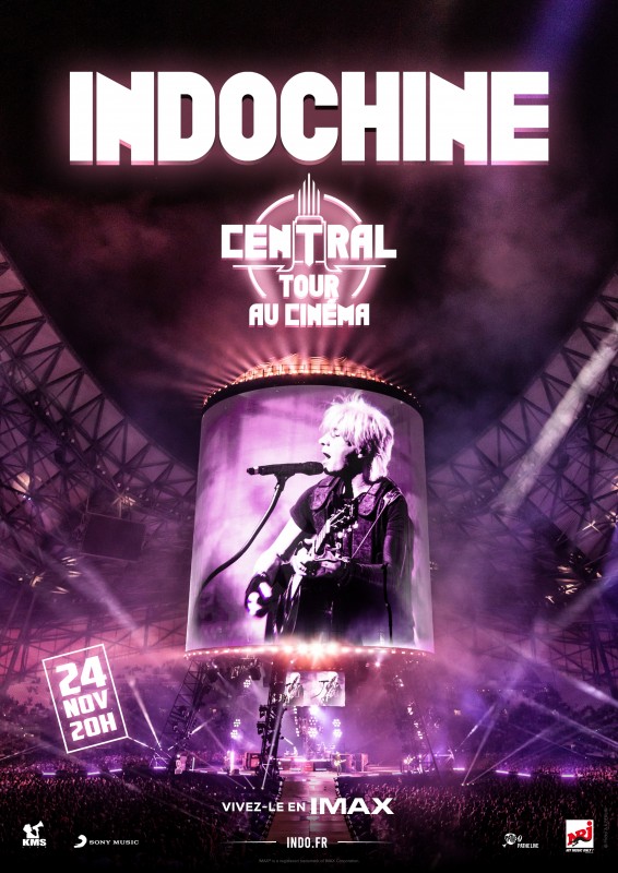 indochine-affiche-generique-8-17018