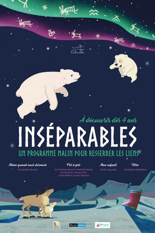 ins-parables-affiche-17555