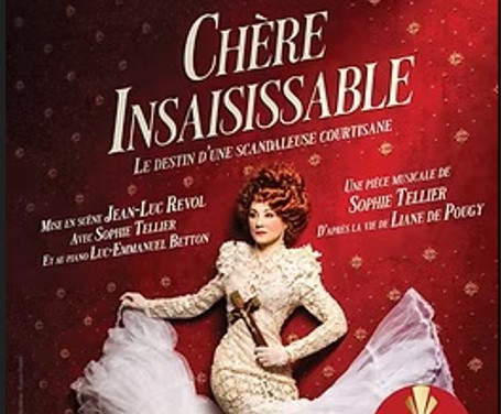 insaisissable-32133 insaisissable-32133