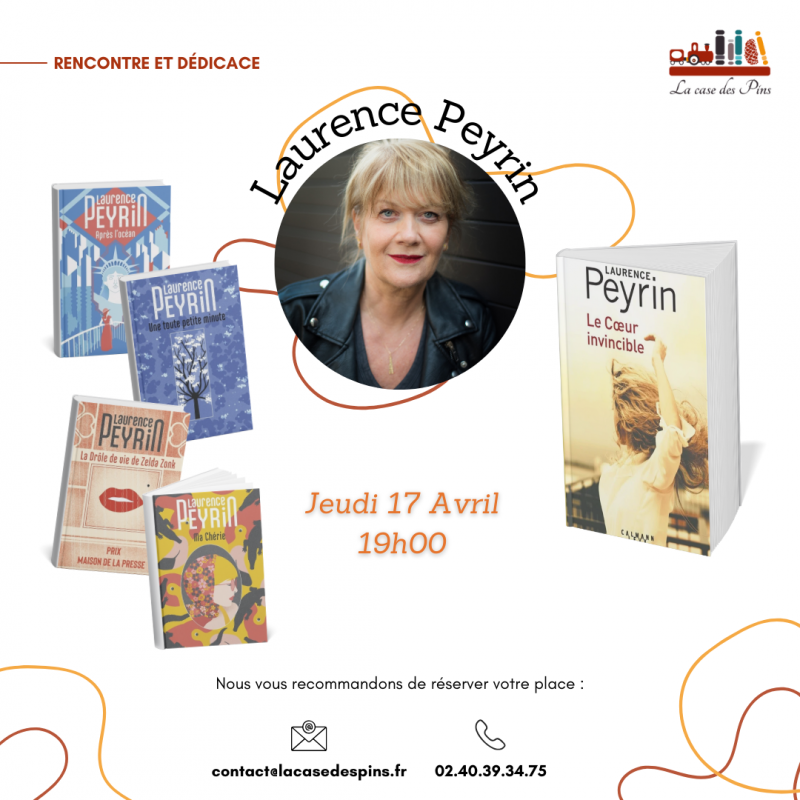 insta-fb-rencontre-frederic-pinchon-26328