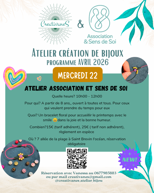 insta-publication-instagram-4-5-20260410-111232-0000-30759