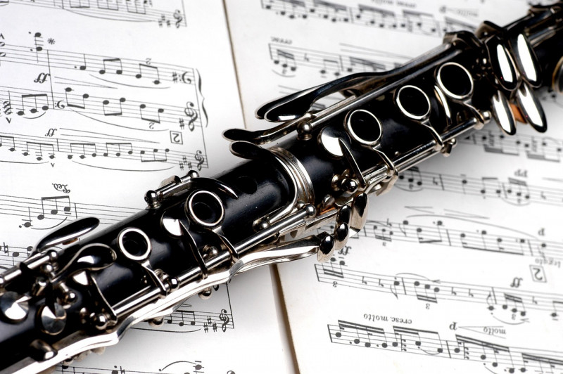 instrument-4118588-1280-26106