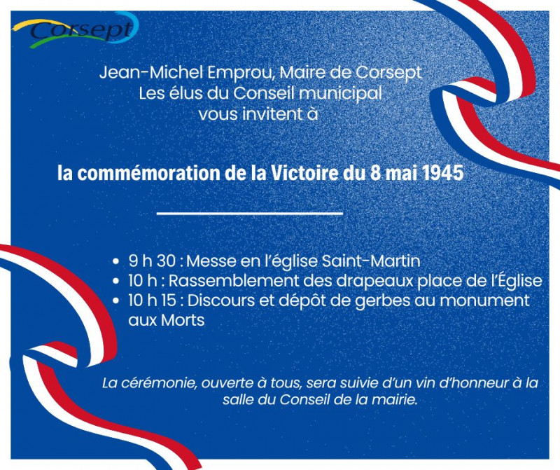 invitation-8-mai-30976