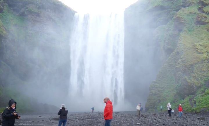 islande-17800