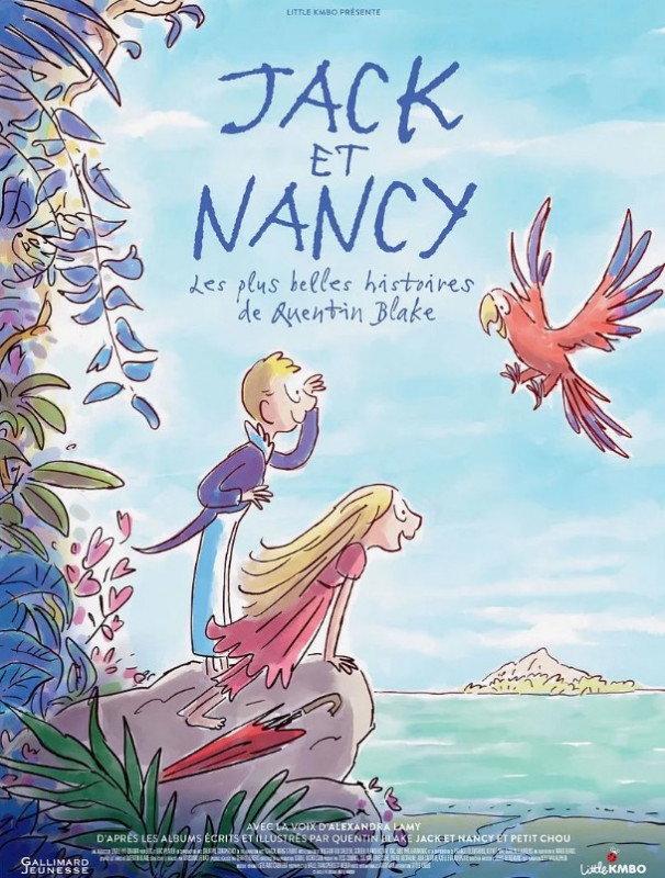 jack-et-nancy-affiche-28157