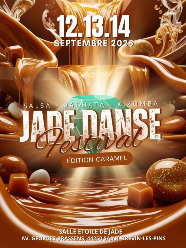 jade-danse-festival-28475