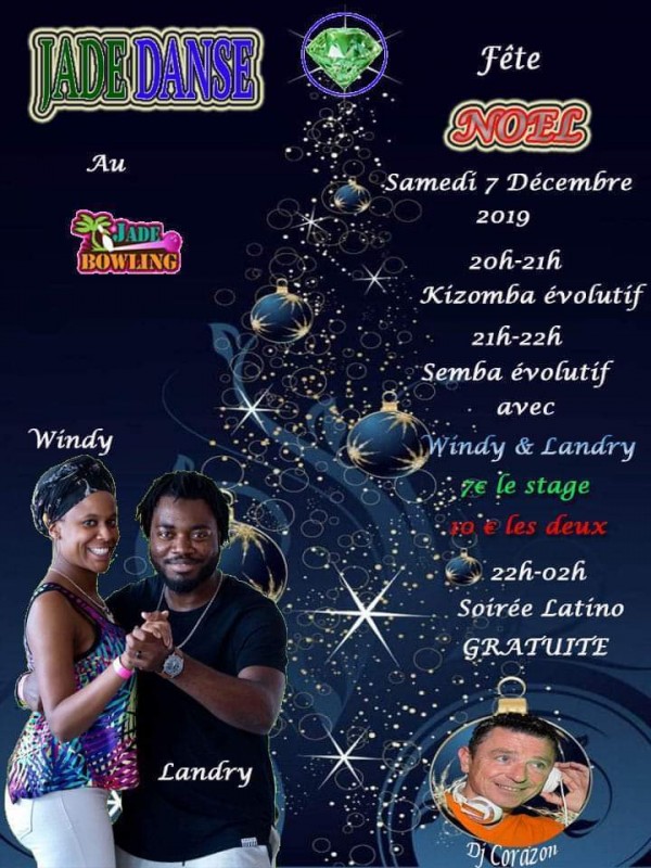 jade-danse-nol2019-saint-brevin-9339