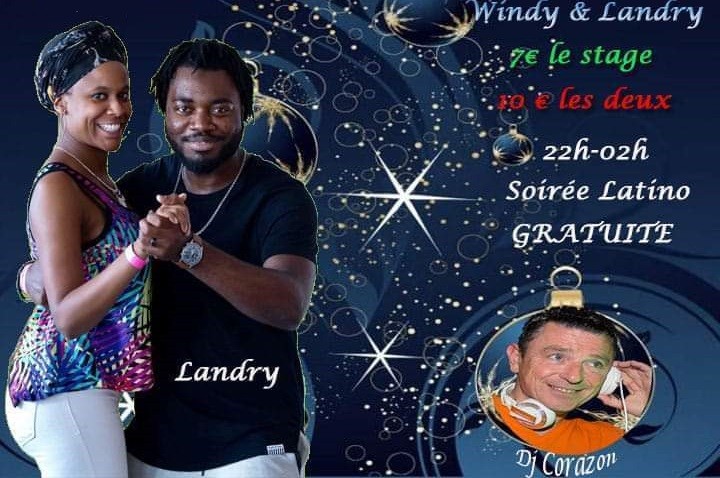 jade-danse-nol2019-saint-brevin1-9340
