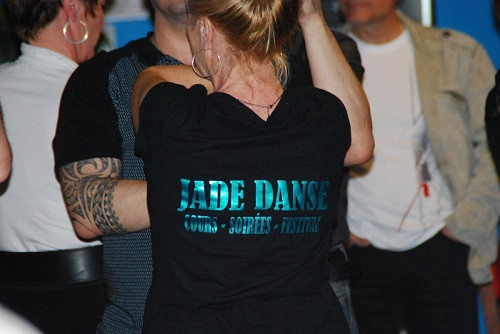 jade-danse-soiree-salsa-du-08-avril-2017-5-955 jade-danse-soiree-salsa-du-08-avril-2017-5-955