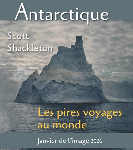 janvier-bandeau-29131 janvier-bandeau-29131