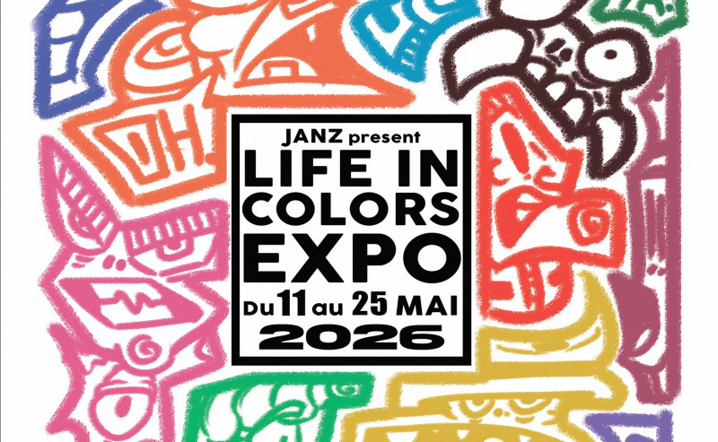 janz-expo-11-au-25-mai-saint-brevin-30540