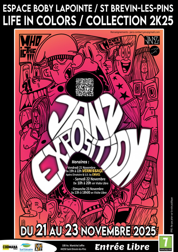 janzexpoa6web02-29113 janzexpoa6web02-29113