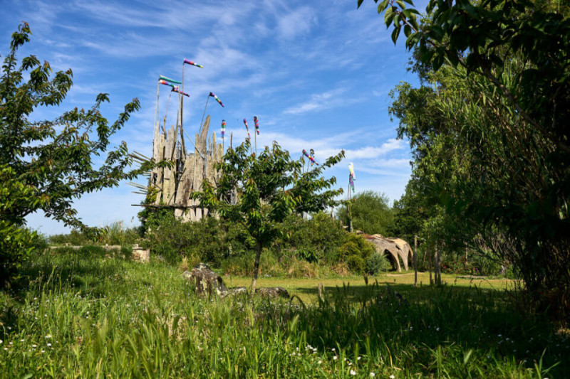 jardin-musico-zoologique-31495
