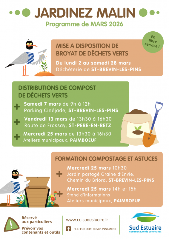 jardinez-malin-mars2026-30080