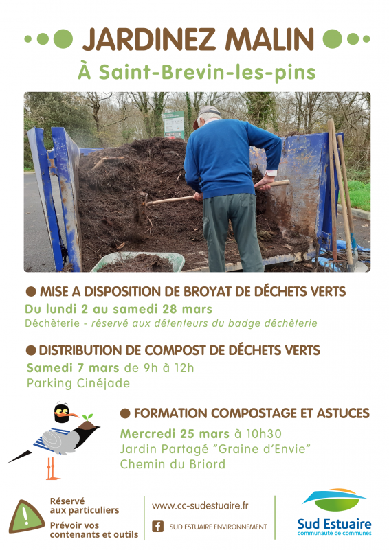 jardinez-malin-st-brevin-30079