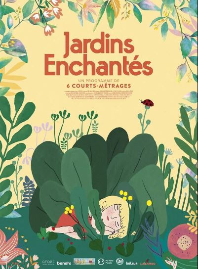jardins-enchantes-19337